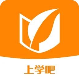 上学吧房产经纪人协理题库