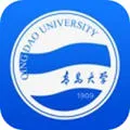 掌上青大手机版