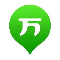 医学万题库手机版