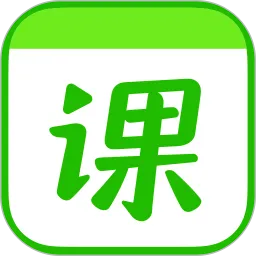 作业帮直播课中小学课堂tv版app v9.3.0 安卓版-手机版下载