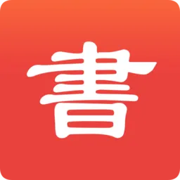 读书帮手机版