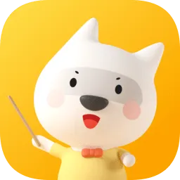 错题教练手机版