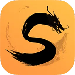 诗说app v1.2.1.3 安卓版-手机版下载