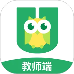 驰声优学教师版