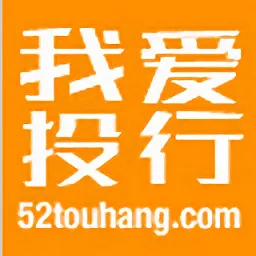 我爱投行网最新版