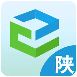 陕西掌上e校和教育教师版