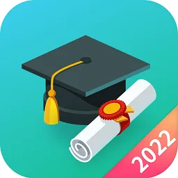 高考志愿填报通2022app v1.0.0 安卓版-手机版下载