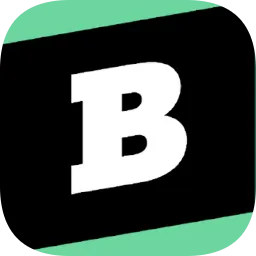 brainly 