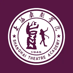 上海艺术学院2022社会艺术考级