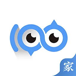 点睛家长端