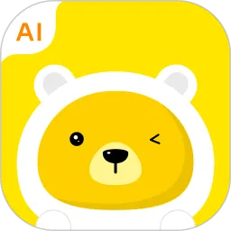 小熊美术ai课