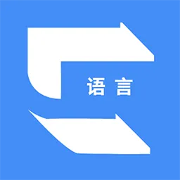 C语言学习指南官方版