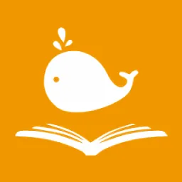 海豚优学最新版