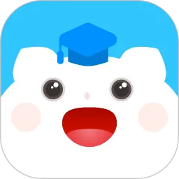 学尖生学生端