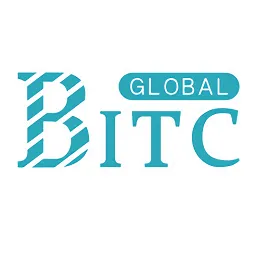 bitc大平台