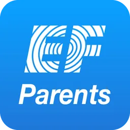 ef parents