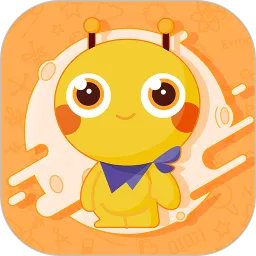 火星人创客