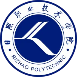 智慧日职门户官方版