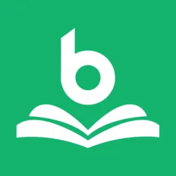 英语b级统考题库