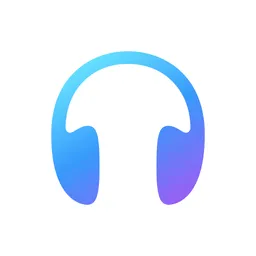 listenup英语软件