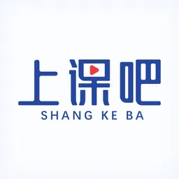 上课吧官方