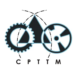 CPTTM 