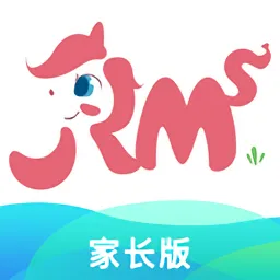 瑞美森在线英语