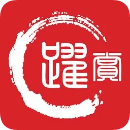 跃赏学堂客户端