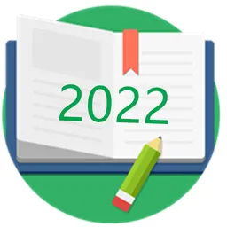 二级建造师宝典2022软件