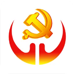 长沙机关党群手机版