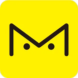 米课圈Android