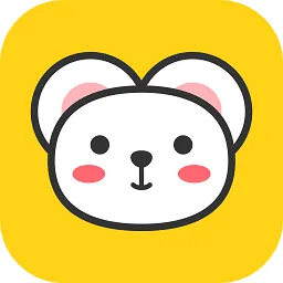 英语听力狂软件