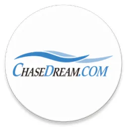 ChaseDream论坛