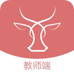 文才学堂