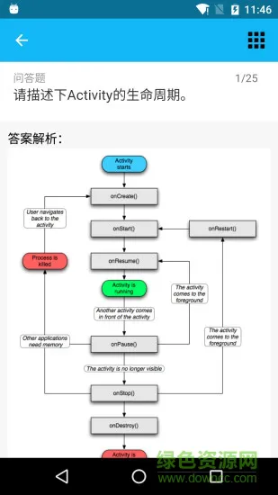 易学派手机版