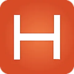 山东特检科技云课堂