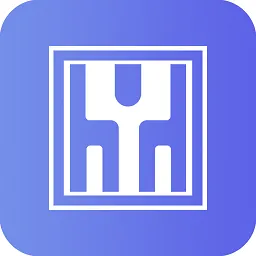 合赢云学最新版本