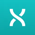 学为贵四六级必过软件