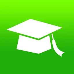轻新课堂学生端最新版app v2.85 安卓版-手机版下载