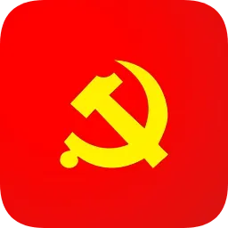 渭南互联网党建云平台