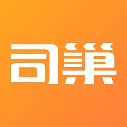 司巢学车