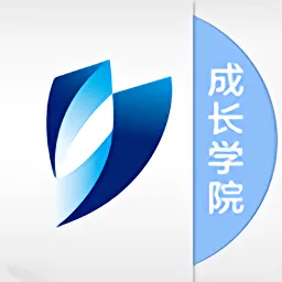 深交所创新成长学院最新版