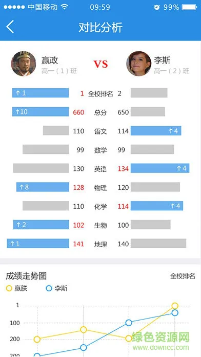 生学堂教师端下载