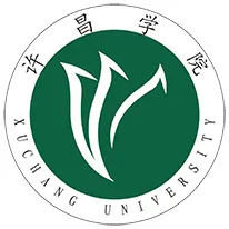 许昌学院掌上许院