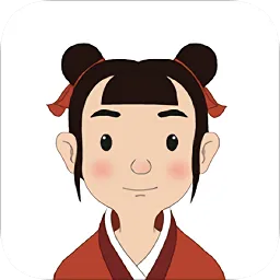 国学小书童