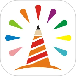 南洋小学堂软件