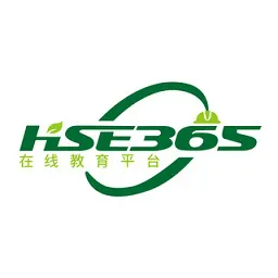 hse365在线教育平台