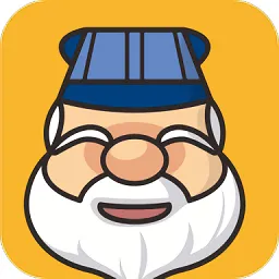贤夫子官方最新版