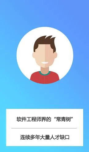宅客学院 v1.0 安卓版 0