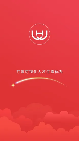 好学昇最新版 v4.0.6 安卓版 1